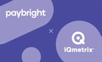PayBright and iQmetrix launch integrated POS pay-later solution for Canadian market