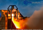 Exquadrum-Dynetics Achieve Successful Final Full-scale OpFires Rocket Test