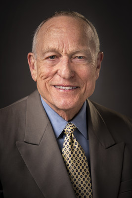Ron L. Olson