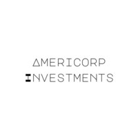 Americorp Investments is a private holding company that develops, invests in, and manages assets and businesses, with a focus on intellectual property rights related to new technologies.