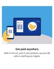 PayPal Rolls Out QR Code Touch-Free Payments in Canada
