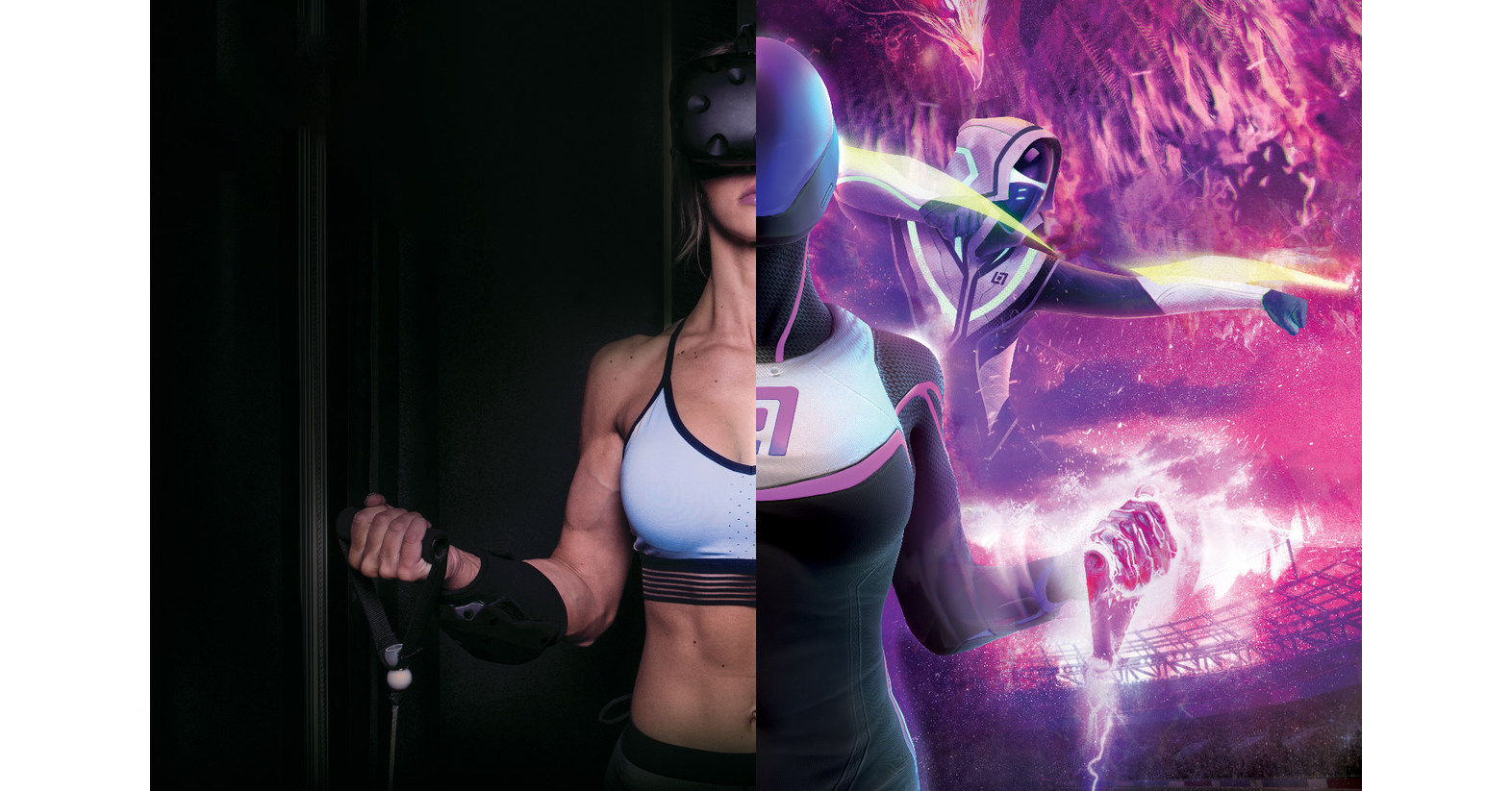 Vr фитнес. VR спорт. VR технологии в спорте. Виртуальная реальность фитнес. Тренировка в виртуальной реальности.