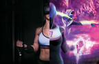 EoS Fitness and Black Box VR Join Forces, Pilot First Dynamic Resistance Virtual Reality Workouts in U.S. Gyms
