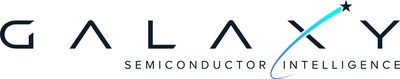 Galaxy Semiconductor Logo