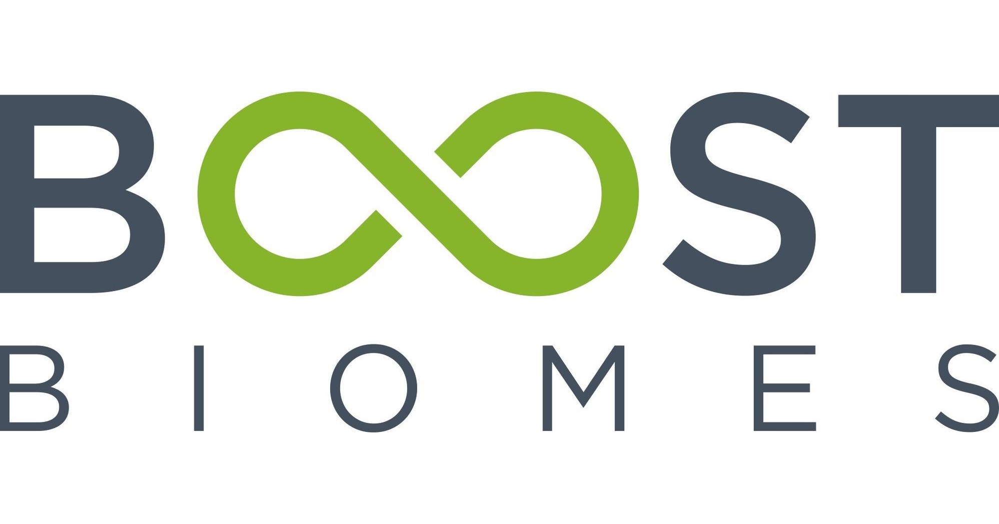 Boost Biomes announces extension of Series A with new investor, Universal Materials Incubator - PR N