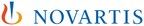 L'entreprise canadienne AccessNow remporte le Prix de l'innovation pour les technologies d'assistance aux patients atteints de sclérose en plaques de Novartis