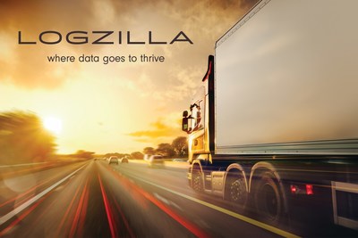 IT Teams worldwide trust LogZilla with their data