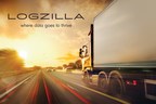 Data Analytics Remain Top Business Initiative for Retail and Finance to Mitigate New Digital Normal According to LogZilla's Log Tool Management Study