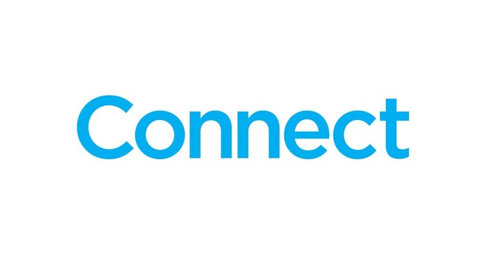 Connect Announces Strategic Alliance with National Coalition of Black