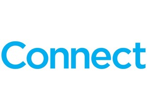 Connect Announces Strategic Alliance with National Coalition of Black Meeting Professionals