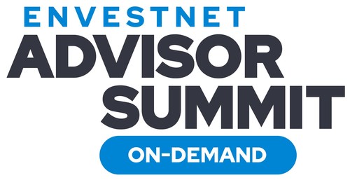 The Envestnet Advisor Summit On-Demand (https://envadvisorsummit.com/)