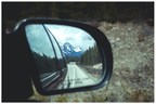 New BCAA survey shows majority of British Columbians are planning a summer road trip and leaving nothing to chance