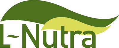 L-Nutra and FEAST Announce New Partnership, Joint Effort to Help Bridge Food and Nutrition Disparities in Under Resourced Communities (PRNewsfoto/L-Nutra)