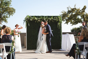 Idaho Hotel Offers Free Weddings To Couples Affected By COVID-19 Idaho Hotel Offers Free Weddings To Couples Affected By COVID-19