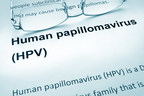 Papiloxyl Offers Guidance on Prevention of Human Papillomavirus (HPV) in Both Men and Women