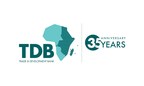 Eastern and Southern African Trade and Development Bank Streamlines Key Business Processes With Newgen