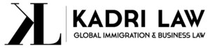Canada possible solution to US immigration ban, says Canadian Immigration Firm Kadri Law