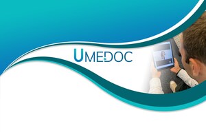 Florida Company Synapse Coding Releases UMEDOC.COM, a Consumer Friendly On-demand Telehealth Medical Portal