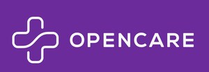 Opencare Partners with Michele Romanow's Medical Supply Company to Tackle the PPE Shortage Impacting the Dental Industry Across Ontario