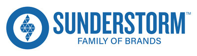 Sunderstorm Welcomes 2 New CBN Formulations to Its Family of Products