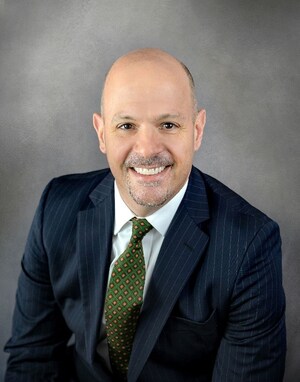 Veridis Management Hires Appellate Judge Samuel Salario