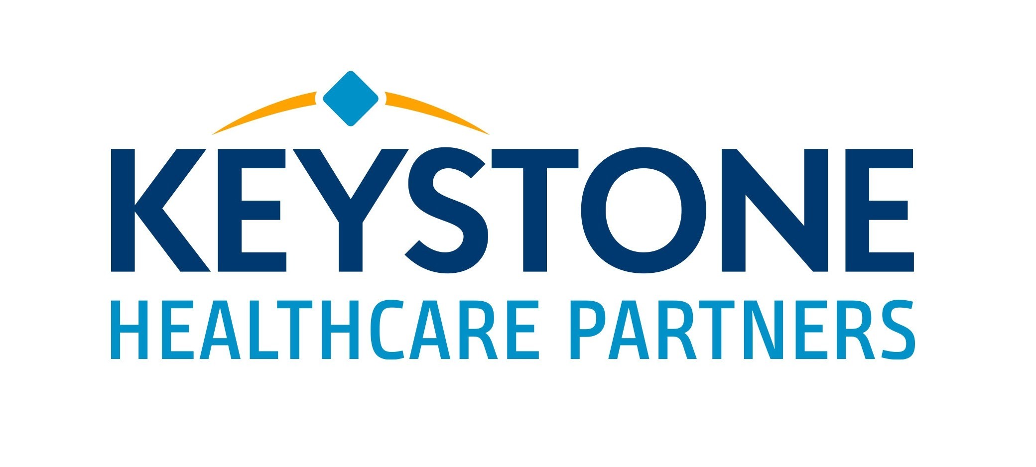Keystone Healthcare Partners Expands Geographic Footprint Keystone Healthcare Partners Expands Geographic Footprint