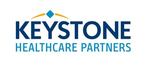 Keystone Healthcare Partners Establishes Partnership with Troy Regional Medical Center to Expand Emergency Medicine Footprint into Alabama