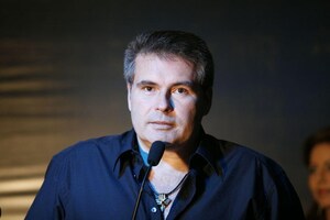 Romulo Maiorana Júnior celebra o sucesso do Portal Roma News