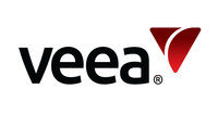 (PRNewsfoto/Veea, Inc.) (PRNewsfoto/Veea, Inc.)