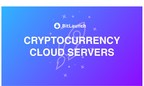 Cryptocurrency VPS Host BitLaunch Launches Developer API