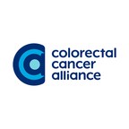 The Future of Colorectal Cancer Care is Precision Medicine