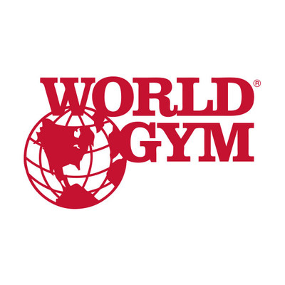 World Gym International Appoints Lewis Stanton Chief Executive Officer   World Gym Logo 