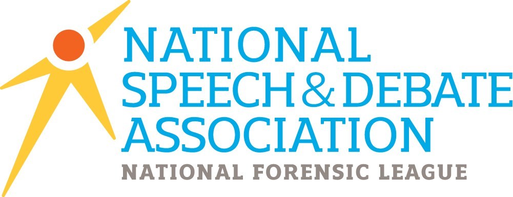 National Speech & Debate Association Announces 2021 National Speech & Debate  Champions