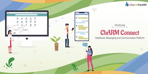 Integrated Healthcare and Patient Communication Platform for Hospitals and Clinics