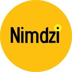 9 Out of 10 Global Users Ignore a Product If It's Not in Their Native Language, Confirms Localization Research Firm, Nimdzi Insights