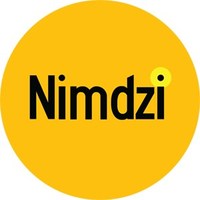 Nimdzi Insights, Localization Research and Consulting Firm