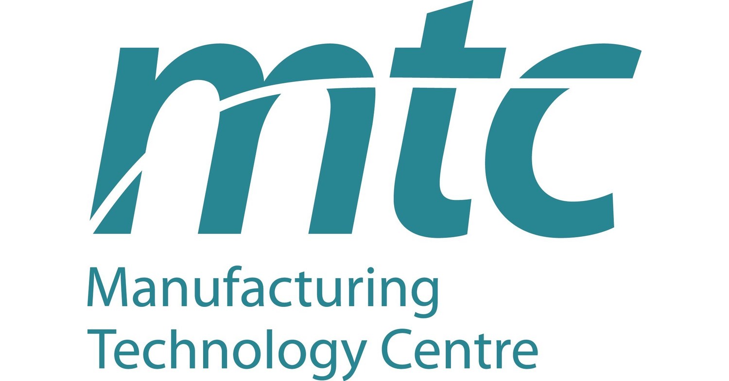 Офис майкрософт крылатские холмы. Уокинг, великобритания. Одна команда инженеров. Central technology. Central technology.