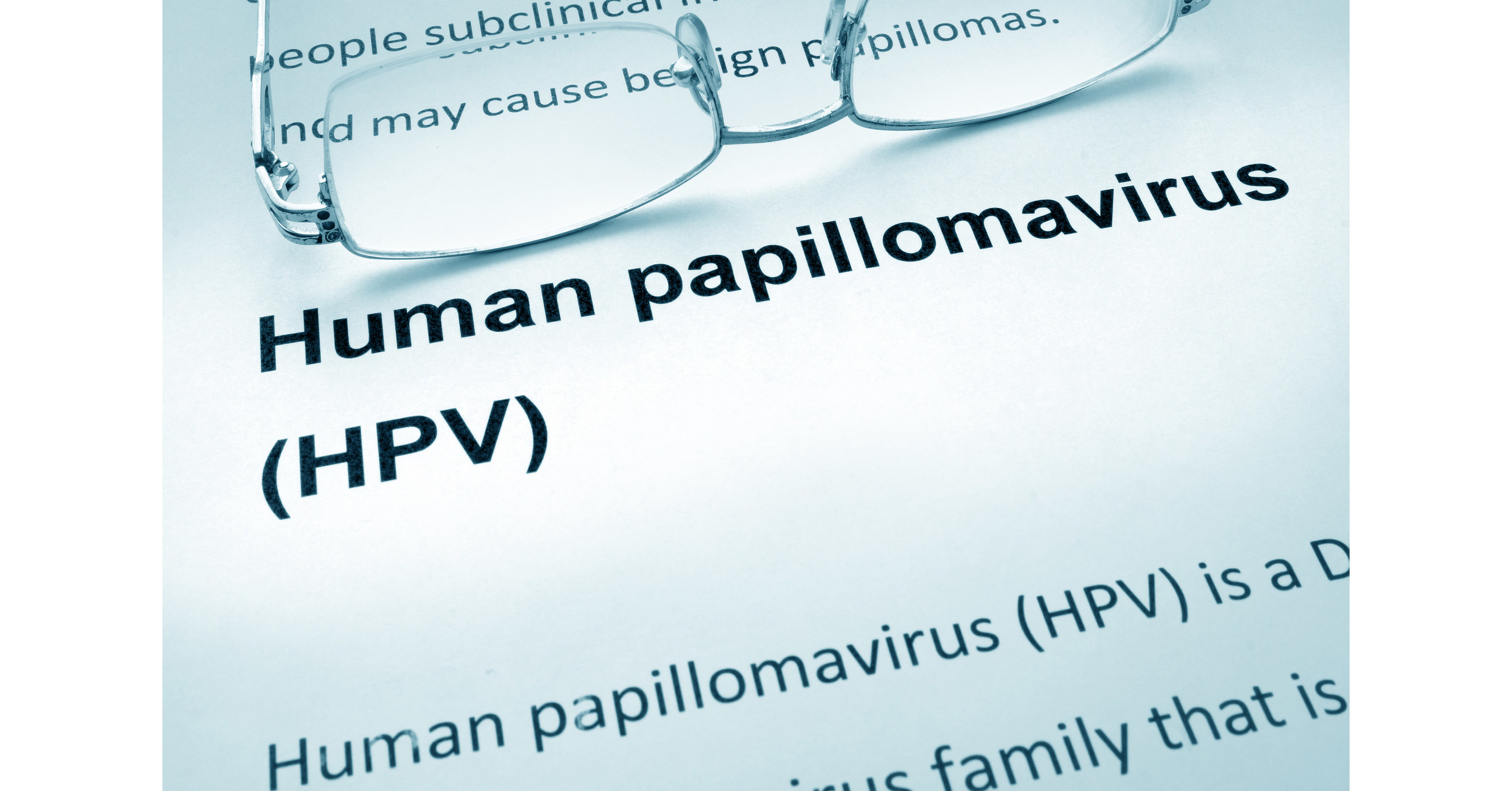simptomele virusului papilomului uman la tratamentul femeilor
