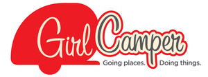 Girl Camper Magazine Launches, the First Magazine for Female Campers Fills a Gap in the Print &amp; Digital Publishing Space