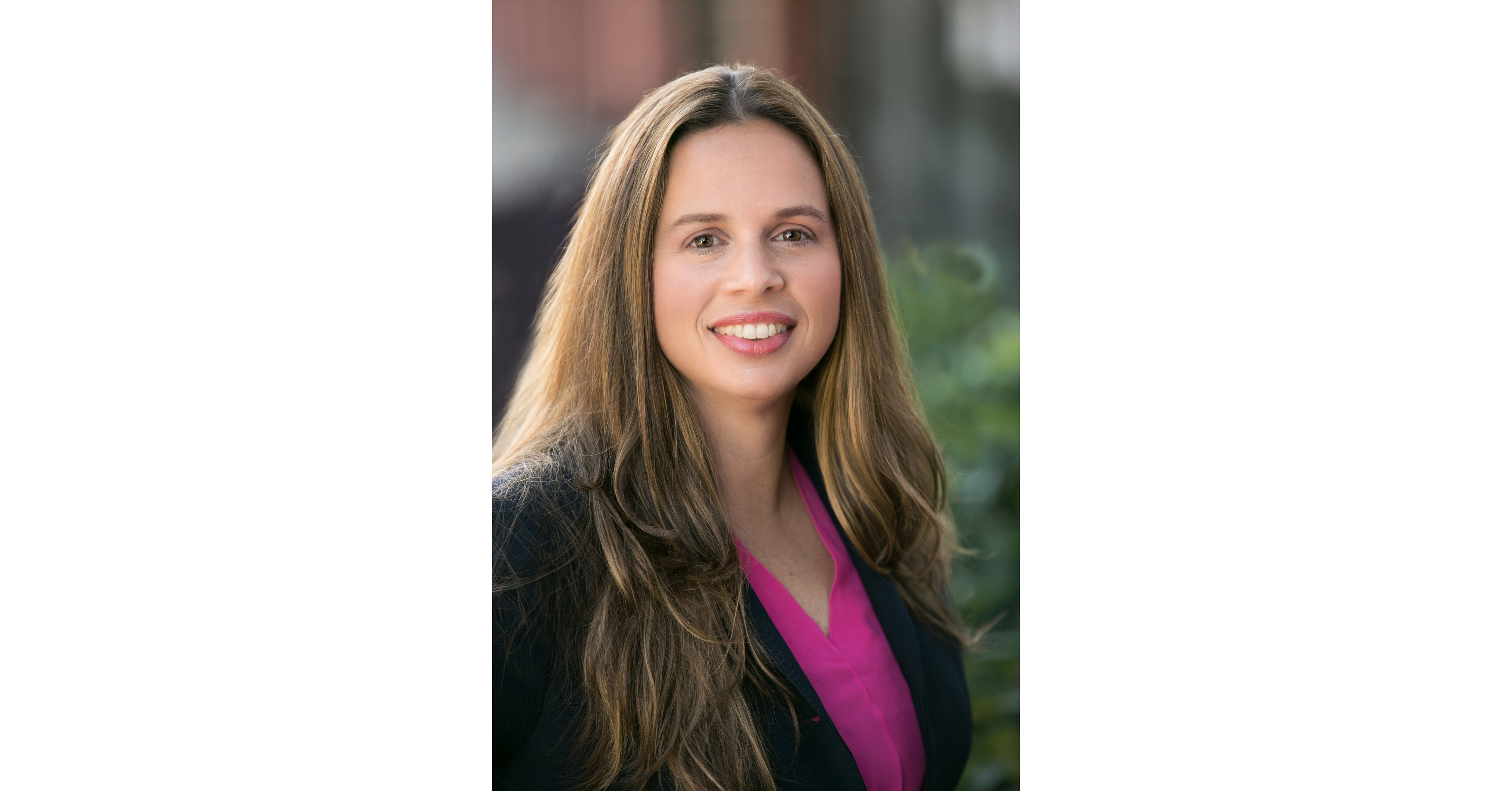 Attorney Martha Pardo of Community Legal Services of MidFlorida Inc