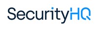 SecurityHQ Logo (PRNewsfoto/SecurityHQ)