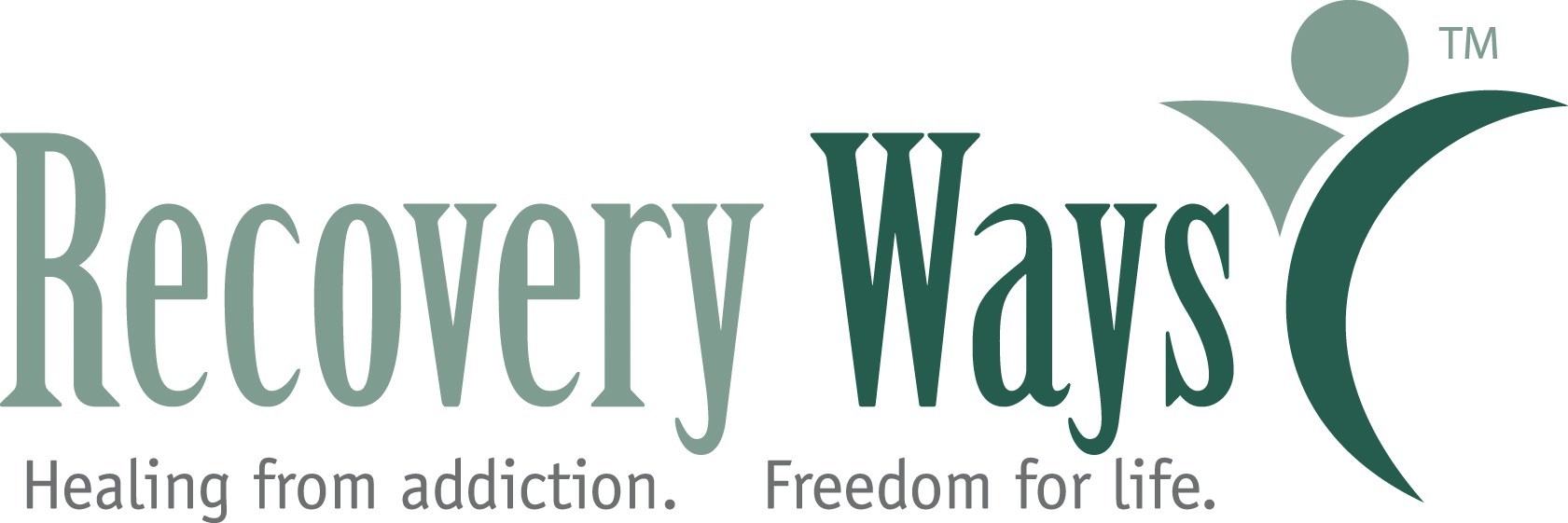 Recovery Ways Names Jaime W. Vinck as Chief Executive Officer