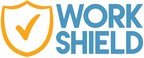 Work Shield Secures $4 Million in Series A Financing, Led by Hoak &amp; Co.