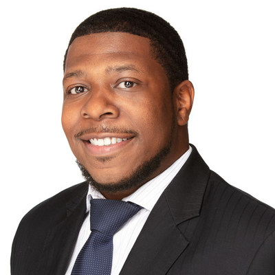 Mohr Partners Appoints Clyde Robinson to Head Diversity & Inclusion