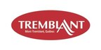 Tremblant is Open for the Summer
