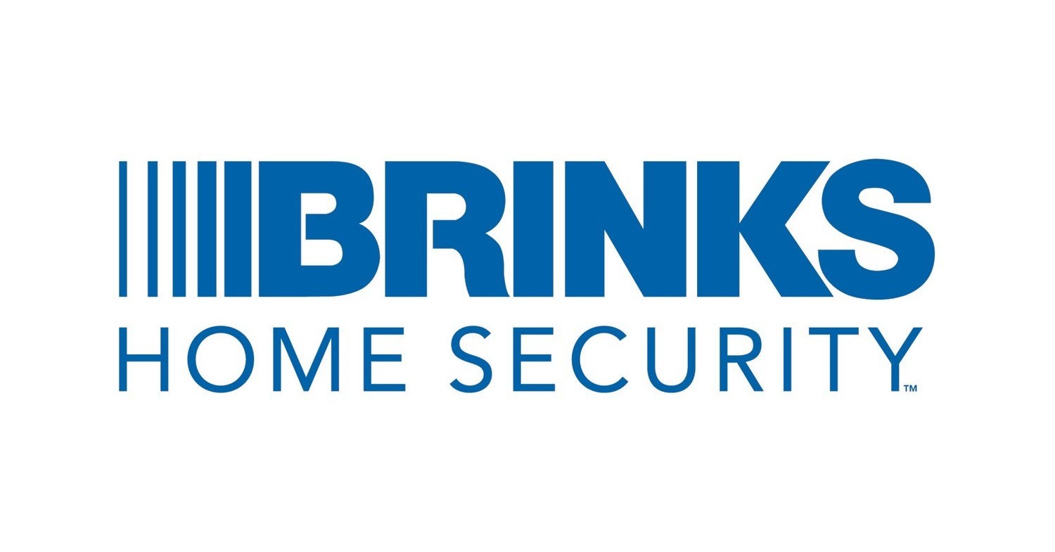 brinks home security welcomes 114,000 new customers