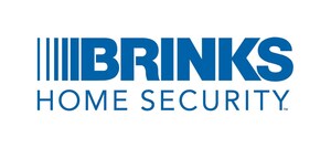 Brinks Home Security Welcomes 114,000 New Customers