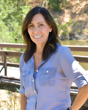 M. A. Silva USA Hires Kim Murphy-Rodrigues As Account Manager For The Central Coast Territory