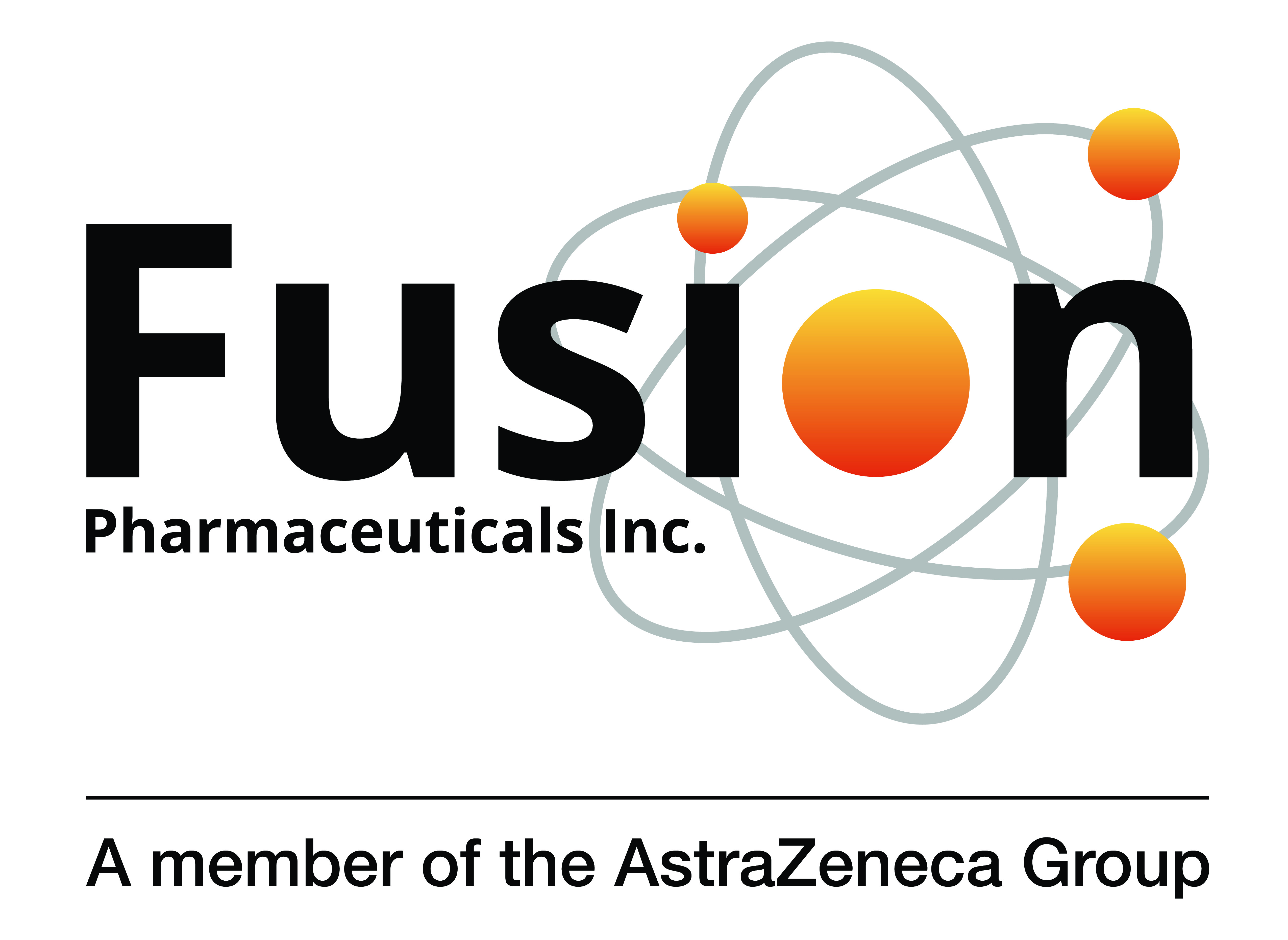 Fusion Pharmaceuticals and BWXT Medical Announce Actinium-225 Partnership to Scale Supply for Developing Targeted Alpha Therapies