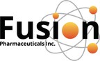 Fusion Pharmaceuticals to Present at the Jefferies Healthcare Conference